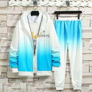 XEFbg Y ZbgAbv Of[V p[J[  W[W ㉺Zbg X|[eB[ JWA EFA ig  |GXe tH