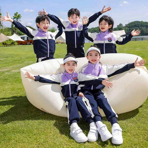 w XN[EFA H~  W[W ㉺Zbg 4_Zbg j̎q ̎q q ct X|[cEFA ^ p[v IW O[ 