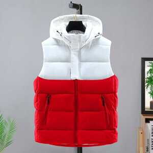 _ExXg jp ۉ ȃxXg H~ X|[cEFA JWA  |GXe ubN bh zCg