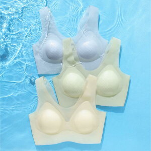 uW[ fB[X ^ ڐG⊴ mC[ ߕtȂ  Ci[ ɂ ʋC X|[c EFA K seBX bNX K