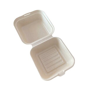 �ԍ� �ԑ��p�� �M�t�g�{�b�N�X �t�����[�A�����W�����g DIY ���� �{�F ���p���v�� �ٓ����^ 1��