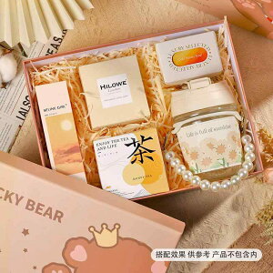 Mtg{bNX fB[X o^Cf[ bL[ACe F efBxA  TCY TCY