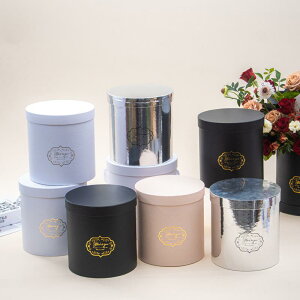 ԍ Mtg{bNX 咆 Zbg  Vo[  ԑ t[AWg ̓ j a