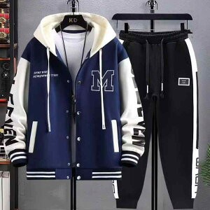 XEFbg Y 傫TCY  ZbgAbv ㉺Zbg tH X|[cEFA w Z  W[W  