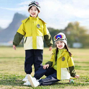 XN[EFA LbY W[W ㉺Zbg 3_Zbg ct w w jp X|[cEFA ^ |GXe O[ 100cm`180cm