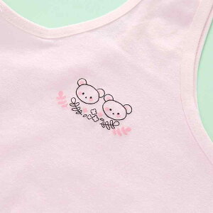 uW[ WjA ̎q  XN[Ci[ X|[cu mC[ t@[Xgu  킢  S㫔t w w Z  sN F O[