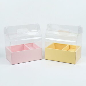 P[L bsO {bNX  񂰔 pm} EBhE t[ AWg Mtg {bNX  {bNX IWbh sNn o[KfB CG[