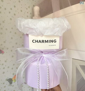 X}zP[X fB[X  U[ ԕ JA iPhone Android X}[gtHP[X 킢  v[g a LO JtFI  N[ x_[ sN G