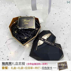 Mtg{bNX fB[X n[g^ ANZT[{bNX  g ϕi [P[X   sN zCg AelubN