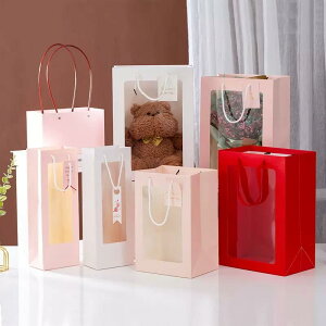 񂰑 MtgobO ԑp bsOobO v  t ubN zCg sN bh ` `