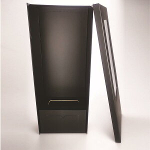  Mtg{bNX ܂肽ݎ o p t[{bNX t bsO v[g 