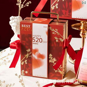 Mtg{bNX  bsO{bNX  蕨 v[g ʎ TCY TCY