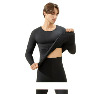 Y ^Cc MX H~ ۉ Ci[ jp n E[ JV~  g Lk