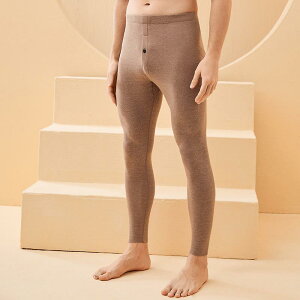 Y ^Cc  N h Ci[ Xpbc MX Y{ |GXe ZO[ L XL XXL 3L 4L