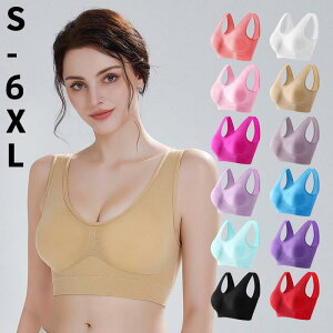 uW[ fB[X X|u mC[ hȂ K X|[c EFA ^p tBbglX jO K w ʋC Jbvt ubN zCg x[W bh sN p