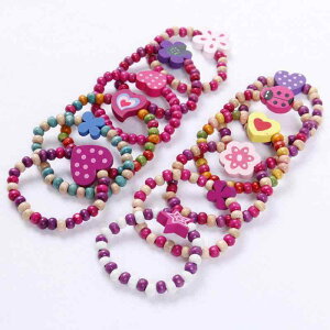 LbY uXbg ؐ Jt r[Y  nhCh ANZT[ t@bV ig 킢 n[g Lk