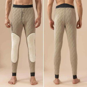 Y ^Cc Xpbc MX jp Ci[ r |GXe  ۉ g ɒg N h  唻TCY  n H~