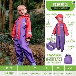 CR[g LbY q j̎q ̎q ct ۈ牀 AEghA h   킢 Jbp Sg J [ܕt