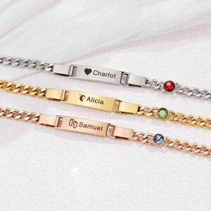 uXbg qp \ `^| ANZT[ p[\iCY DIY Mtg LOi X`[J[ [YS[h S[h At@xbg   p[c