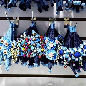 qpuXbg z 嗝] ANZT[  yY  ԕ F sNn  F X^C