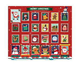 NX}X v[g LbY qp DIY  r[Y  ̎q uXbg mߋ