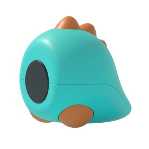 xr[ v Ԃp c X}[g fW^ v 킢  u[  sN