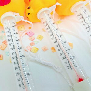 v xr[ qp C v[   킢 Aq v KX