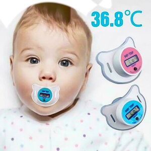 �̉��v �x�r�[ ���c���p ���o �̉��v �M���r�^ ���� �s���N�n �u���[�n