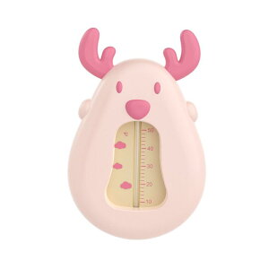 xr[ v V Ԃ  xv qp ƒp C v 6 12   