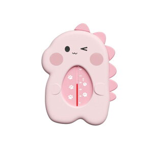 xr[ v V Ԃ p oX^u xv 킢fUC