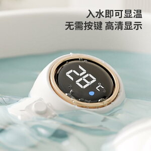 xr[ v V p xv v fW^  v[   FD Fsm