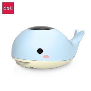 xr[ v V Ԃ p xv xv v fW^