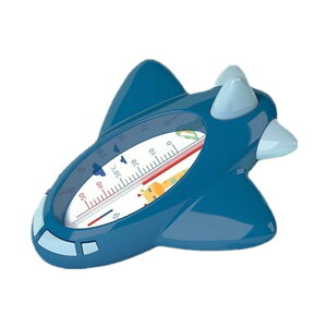 xr[ v v Ԃ pxv q     O[ sN bh u[ S [^[