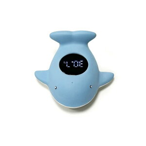 xr[ v v p p MǑ΍ 킢 ȋ fUC u[