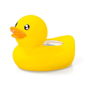 xr[ v V Ԃ p C xv 킢 Aq ±1