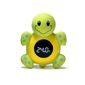 v xr[ Ԃ c p oX^u v 킢 MǑ΍