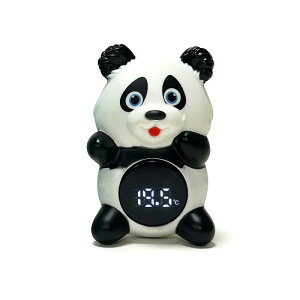 v qp  p_ LED fW^ x  xv