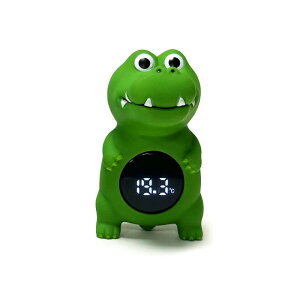 v xr[ Ԃp v  oX^u   킢 MǑ΍