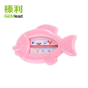 v xr[ Ԃ v xv  V 킢