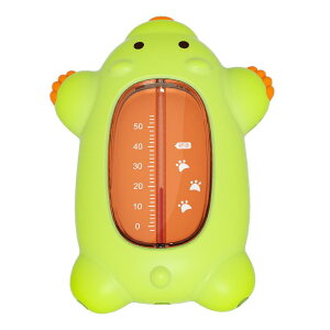 xr[ v V Ԃ  xv v Cp ƒp 킢 F oXpi