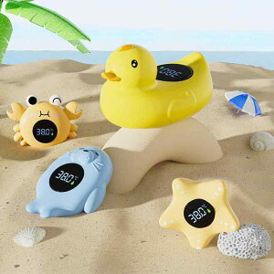 xr[ v V qp v p v 킢 Aq Jj bR T N} qgf