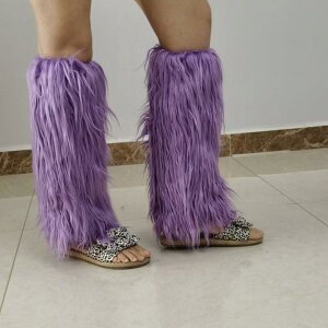 bOEH[}[ fB[X C \bNX ?tHbNXt@[ tFCNt@[ r g  ₦΍ H~ t