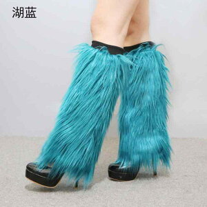 C fB[X bOEH[}[ H~  ?r ? ӂӂ \bNX  ₦ h [΍ [\bNX Xe[W ߑ