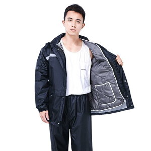 CR[g Y jp ㉺Zbg  h h oCN XN[^[ ] AEghA ubN