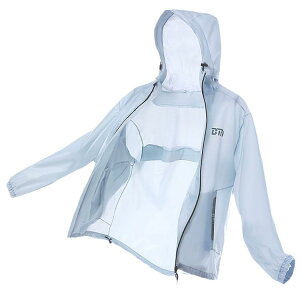 CR[g Y jp I[goC oCN XN[^[ h Zp[g^Cv  |GXe ig Ɨp O[ ubN uCG[