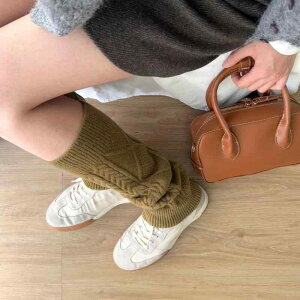 �C�� ���f�B�[�X �j�b�g �n�C�\�b�N�X �P�[�u���҂� ���u�҂� ���� �������� �₦��� �h�� �H�~ �u���b�N �I�t�z���C�g �J�[�L �u���E�� �O���[ ���b�h �R�[�q�[�F