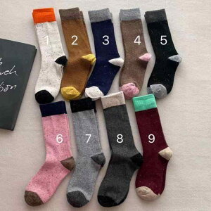 C fB[X E[ hbg ؂ւ  \bNX H~ h ۉ bOEH[}[ }`J[