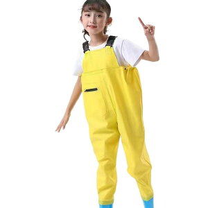 CEFA LbY q ̎q j̎q ㉺Zbg h ct ۈ牀 Y{ ނ oR Lv AEghA  ʋC ϖ CG[ Cgu[ sN CgO[