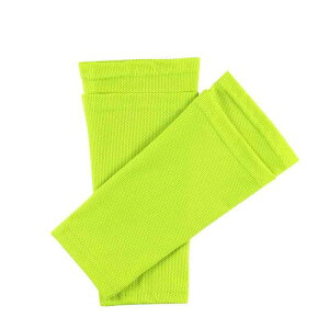 C TbJ[p XgbLO Y fB[X WjA l q X|[c EFA \bNX bOEH[}[ Lk ʋC |GXe n    uF IW  tďH~