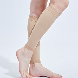 bOEH[}[ fB[X Y ×p eXgbLO \bNX r ނݖh~ ʋC z iC j[nC\bNX  x[W S M L XL XXL